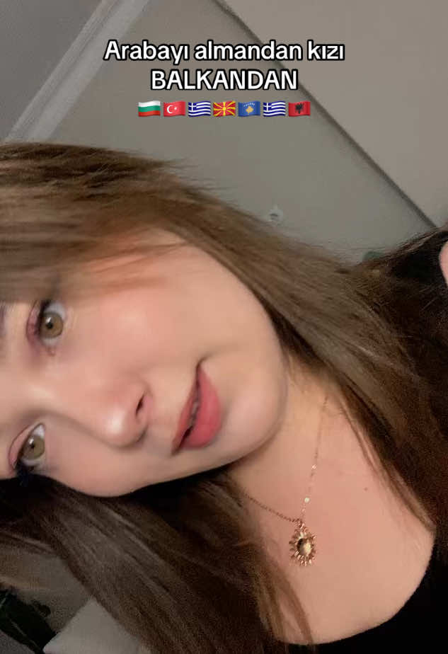 @Cansu Yılmaz
