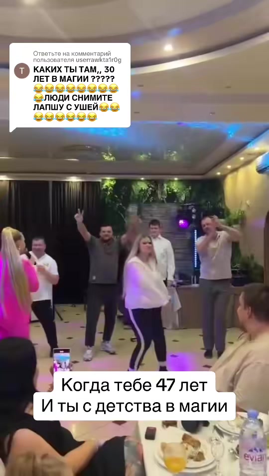 @ТГК: violetta_wax