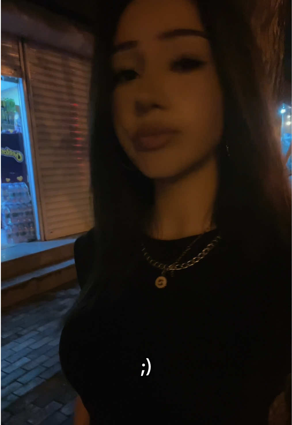 @🚩