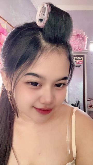 @Saputri🎀