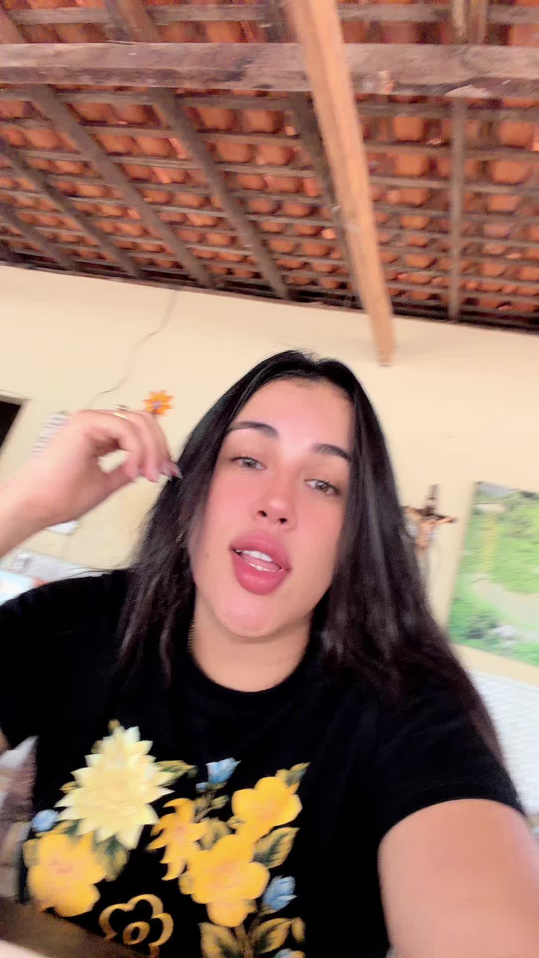 @Ana Maria Saruth