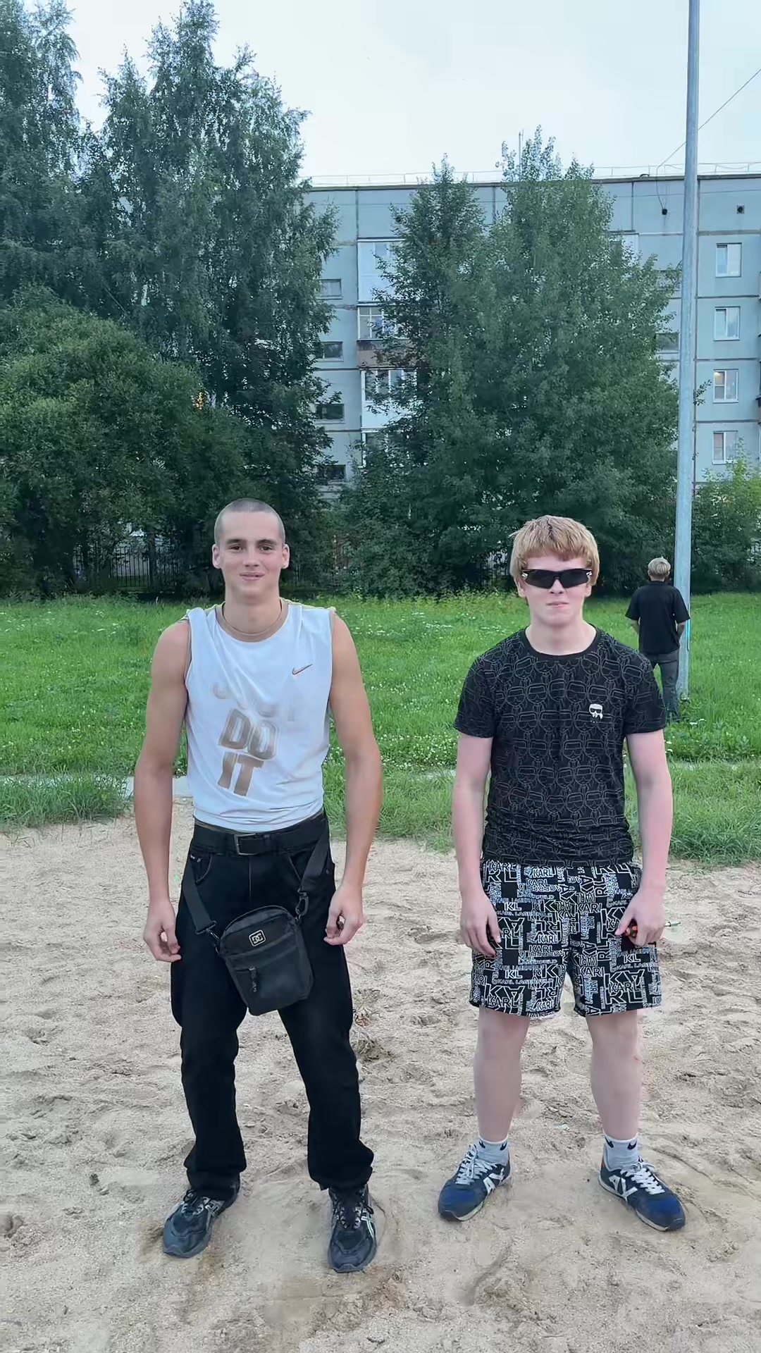 @ллллллллллллллирик