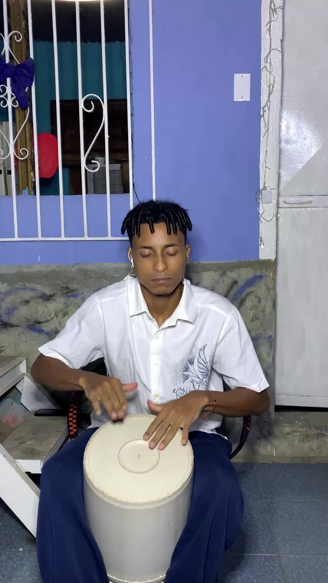 @elchicodeltiktok
