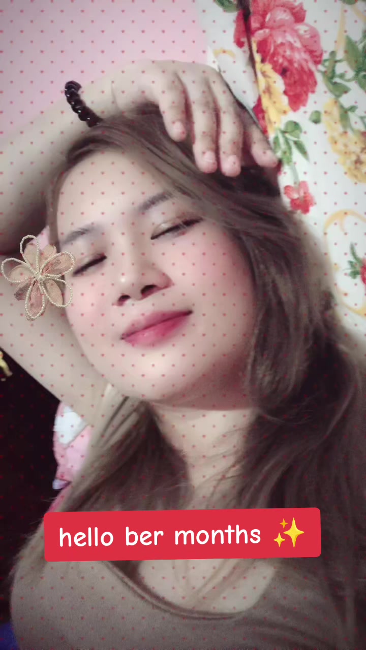 @Nerie💖