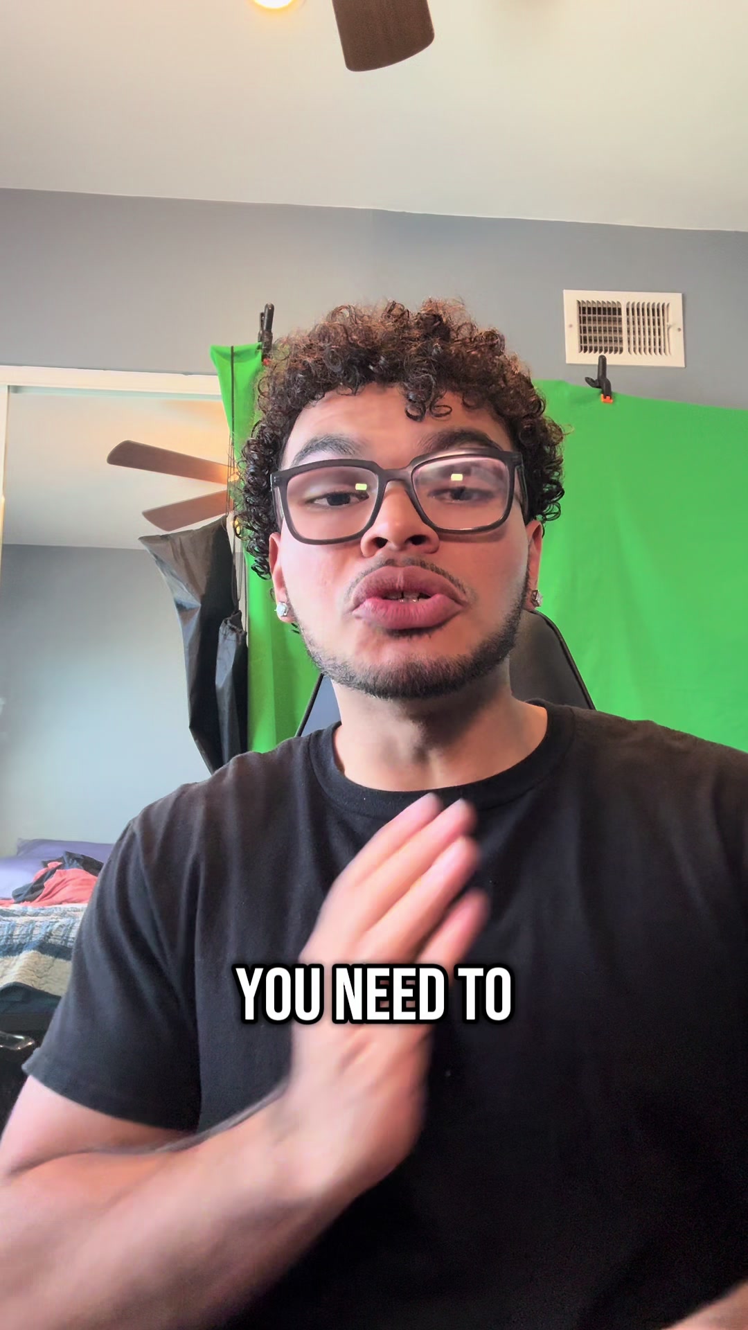 @Justice On AI