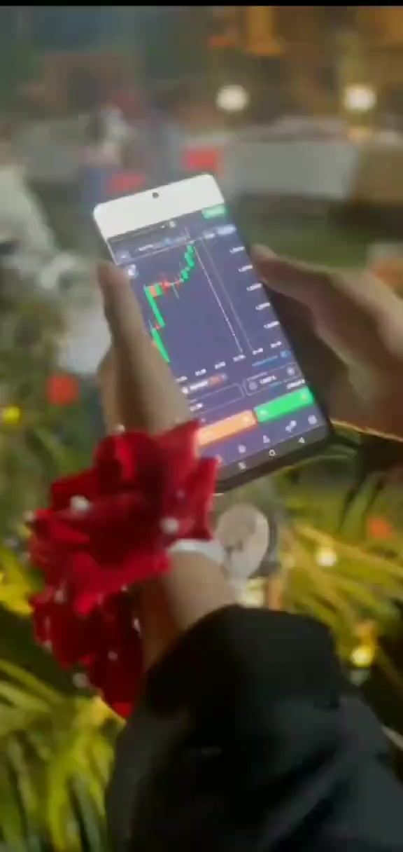 @Mahi trader ๐
