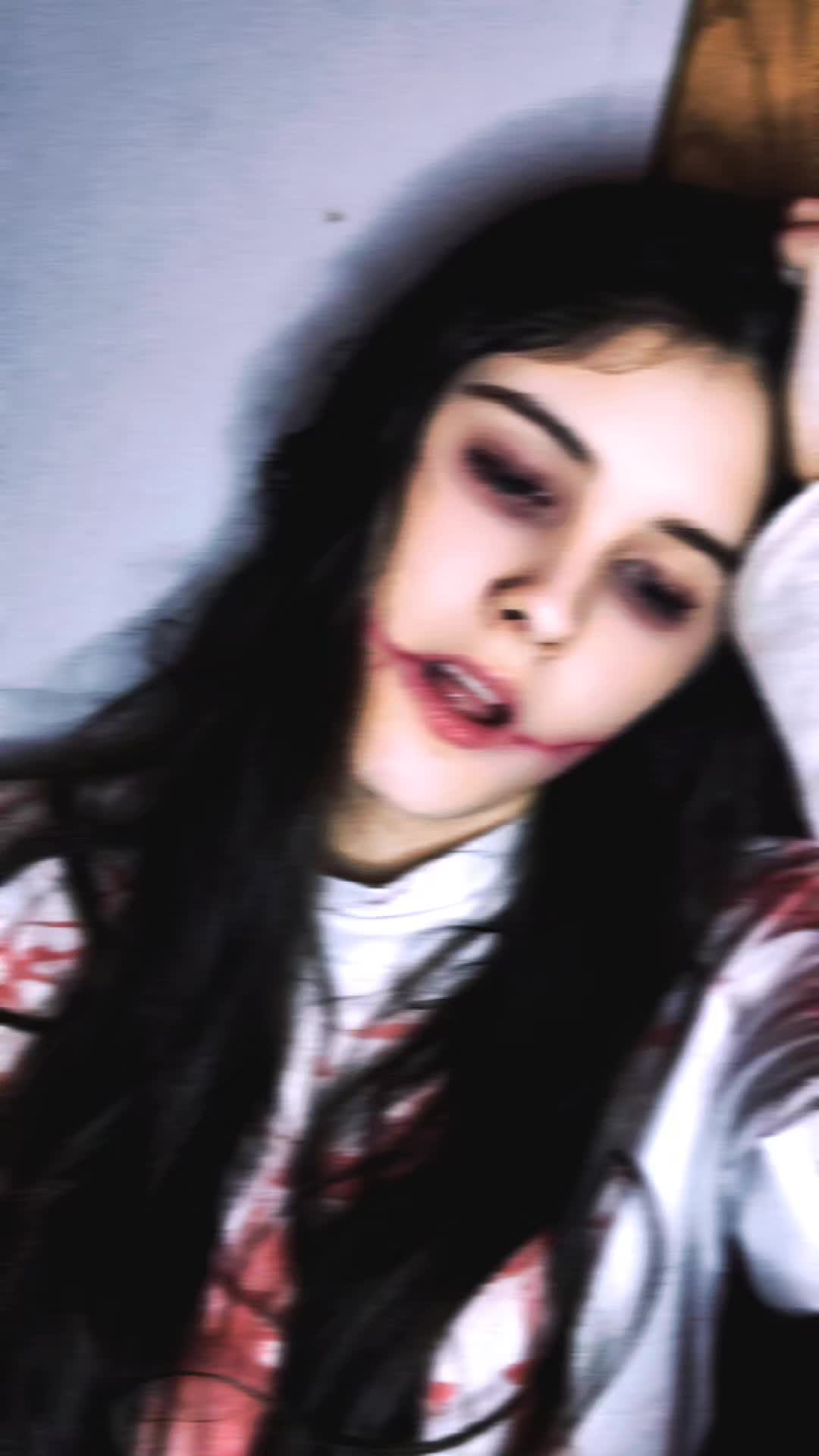 @🖤ghost🖤