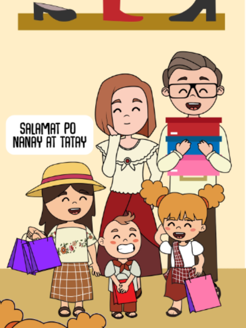@Muni Muni TV PH