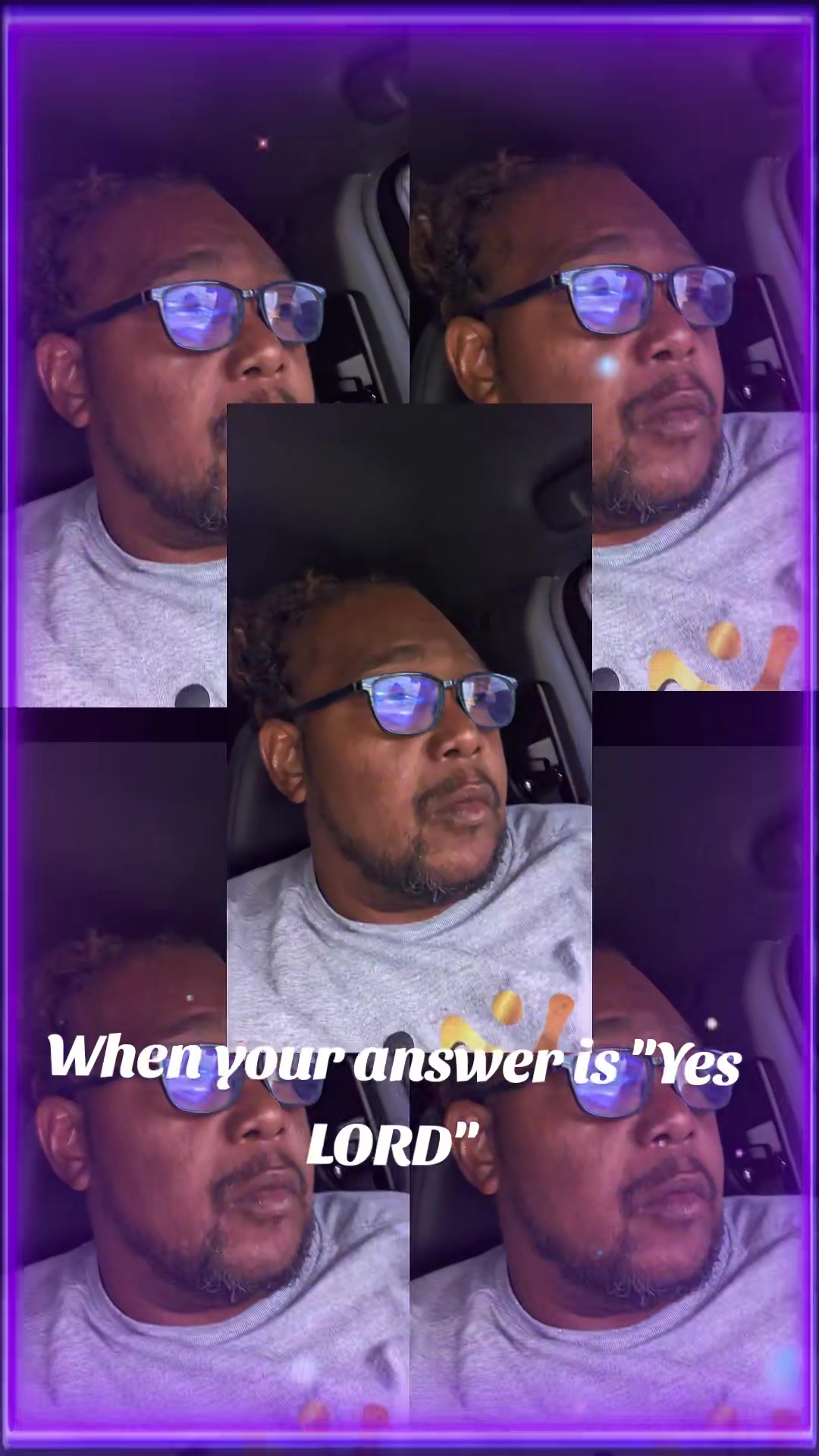 @Apostle W.S.Milton
