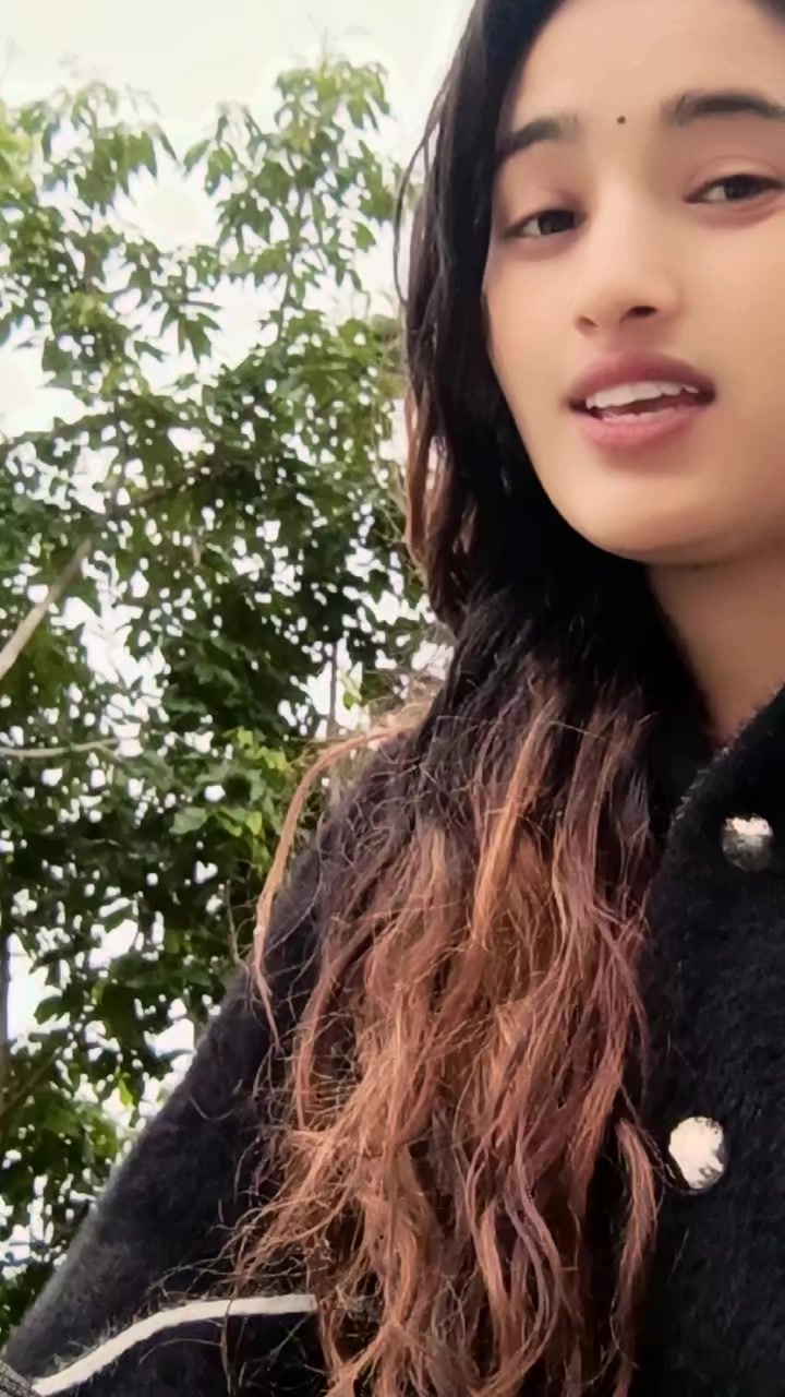 @@susmakhadka7