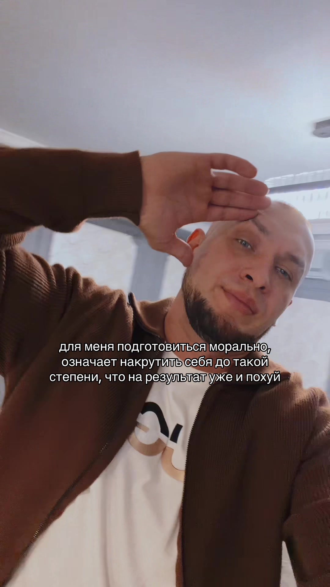 @d00zennliFe🍌