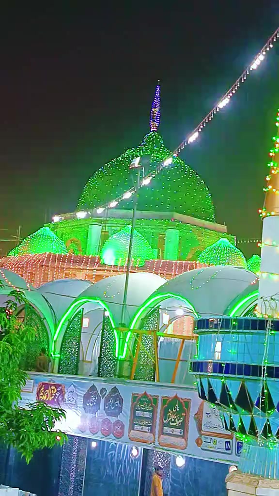 @muhammadmumtazm802