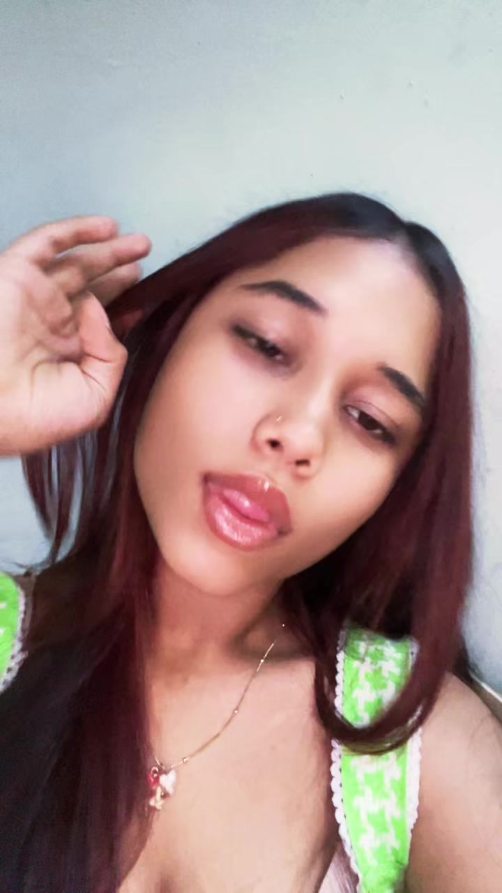 @CRISTAL_22h