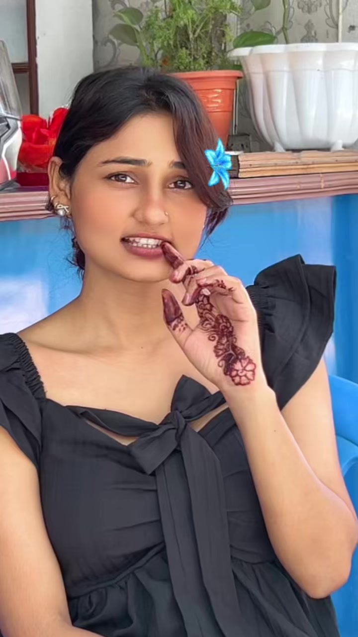 @Syapaa Queen