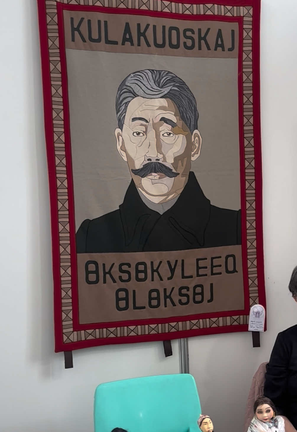 @albina_kolbik