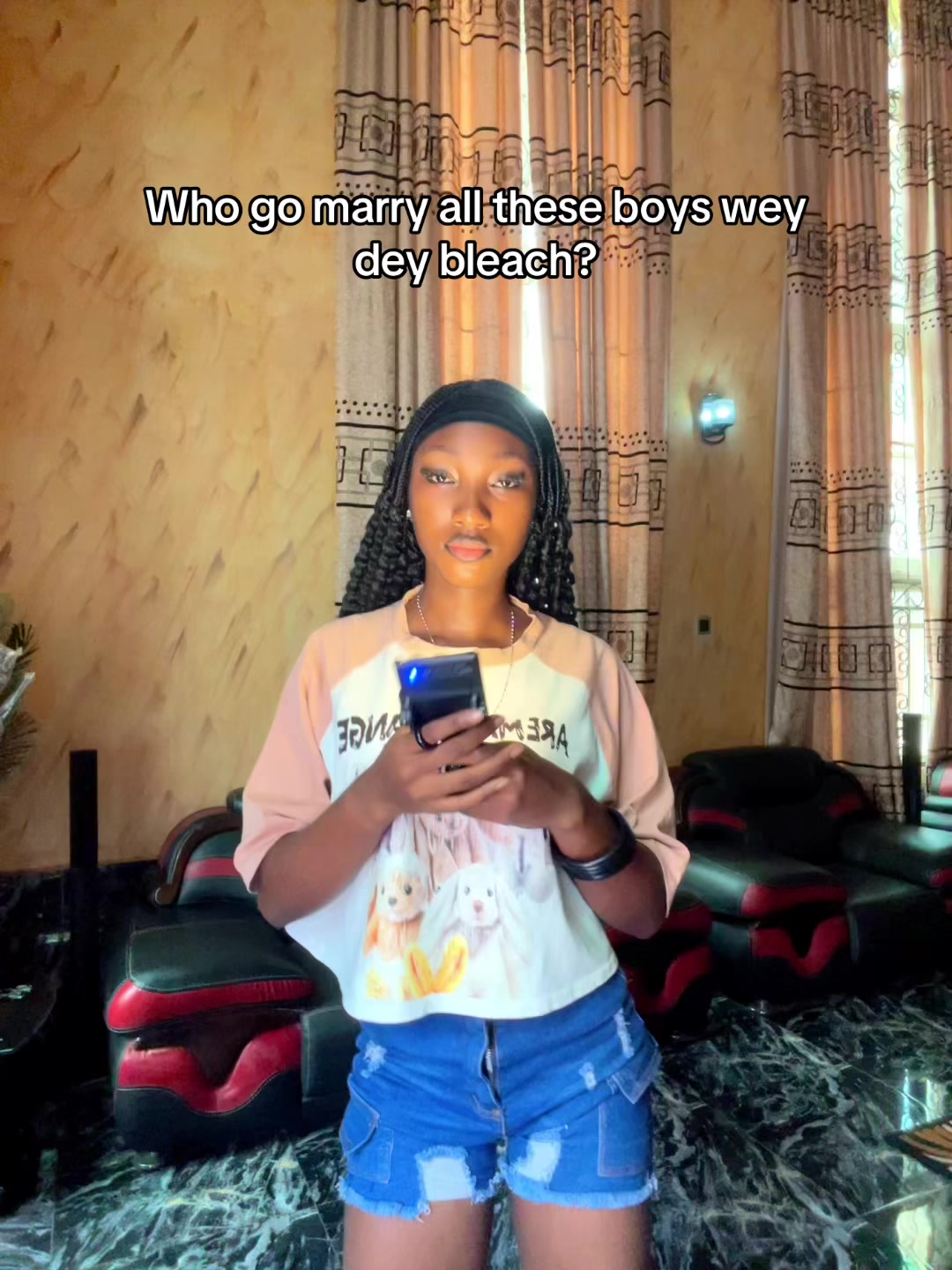 @Pretty~Aliyah🥹🧕🖤.