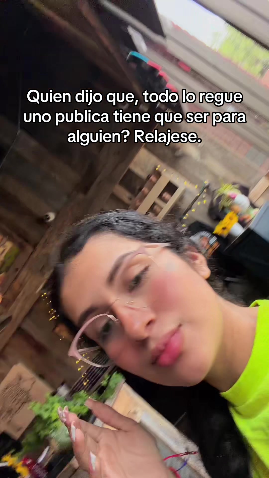 @Colochita 🇳🇮🇨🇷🥰🥀