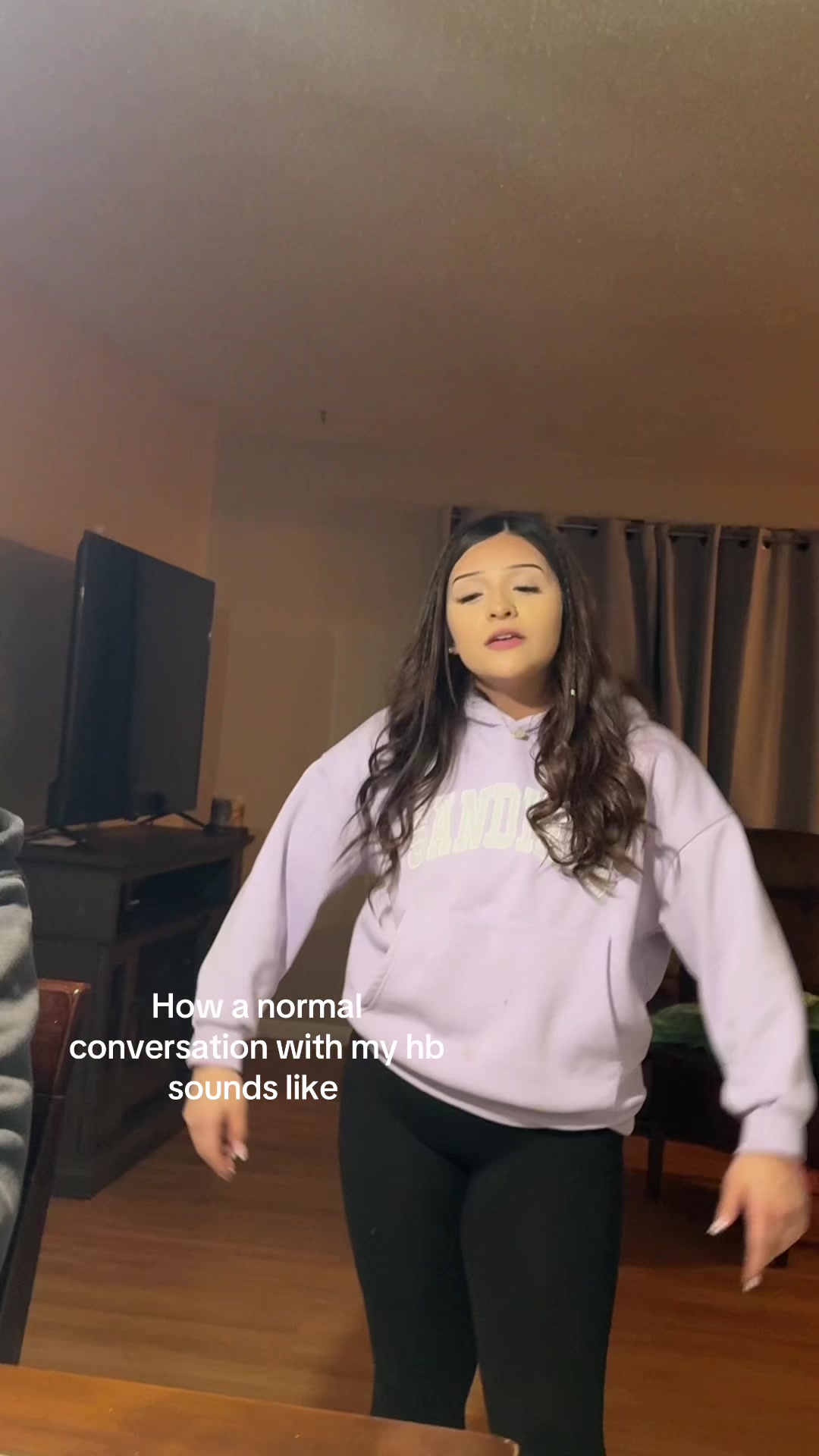 @user123456