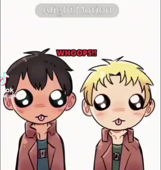 @coolguy42
