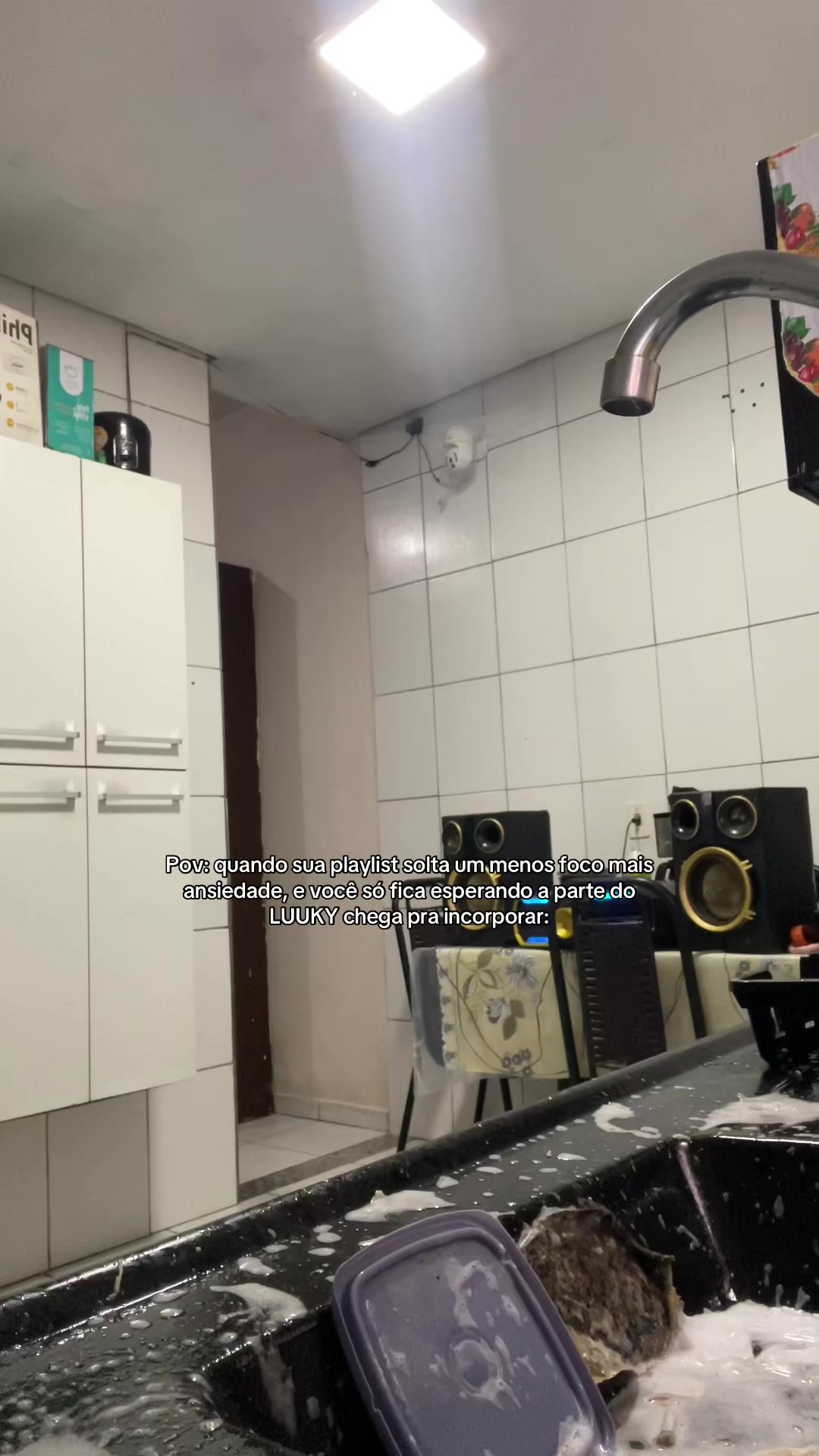 @22k