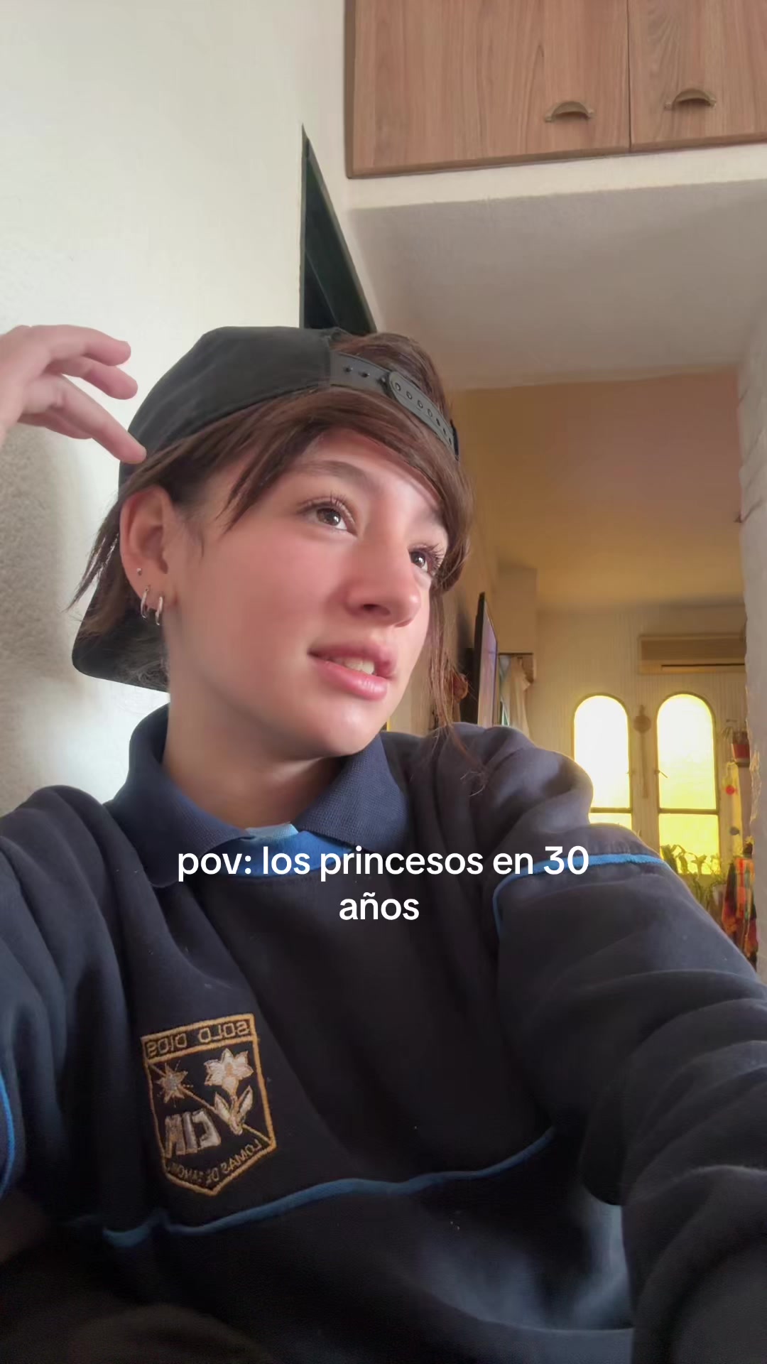 @loli;)🪽