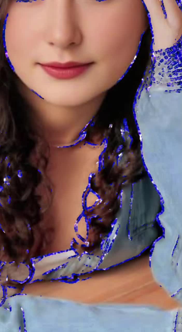 @jennifergriffin602