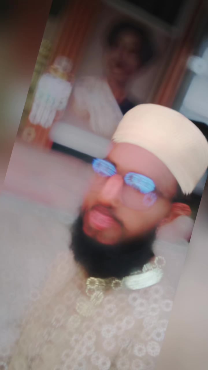 @MD Abubakr Hossain
