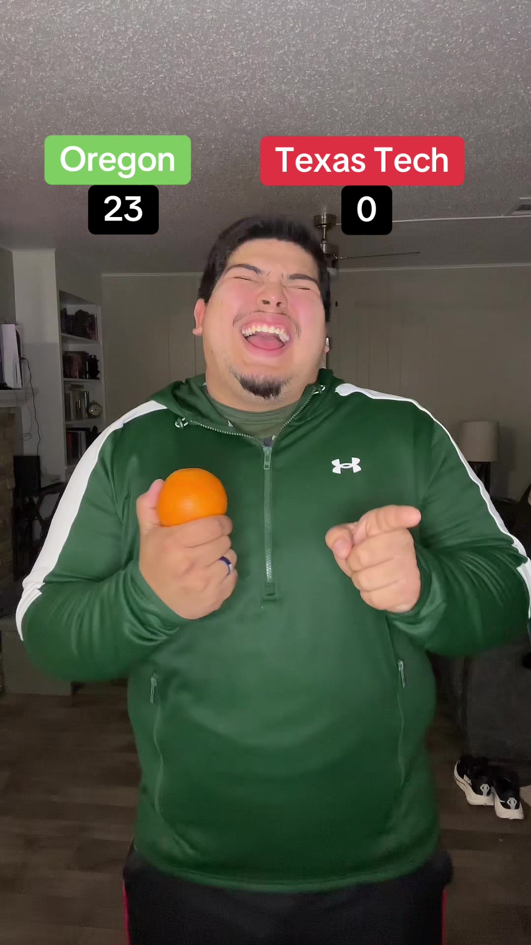 @Tacotitan220