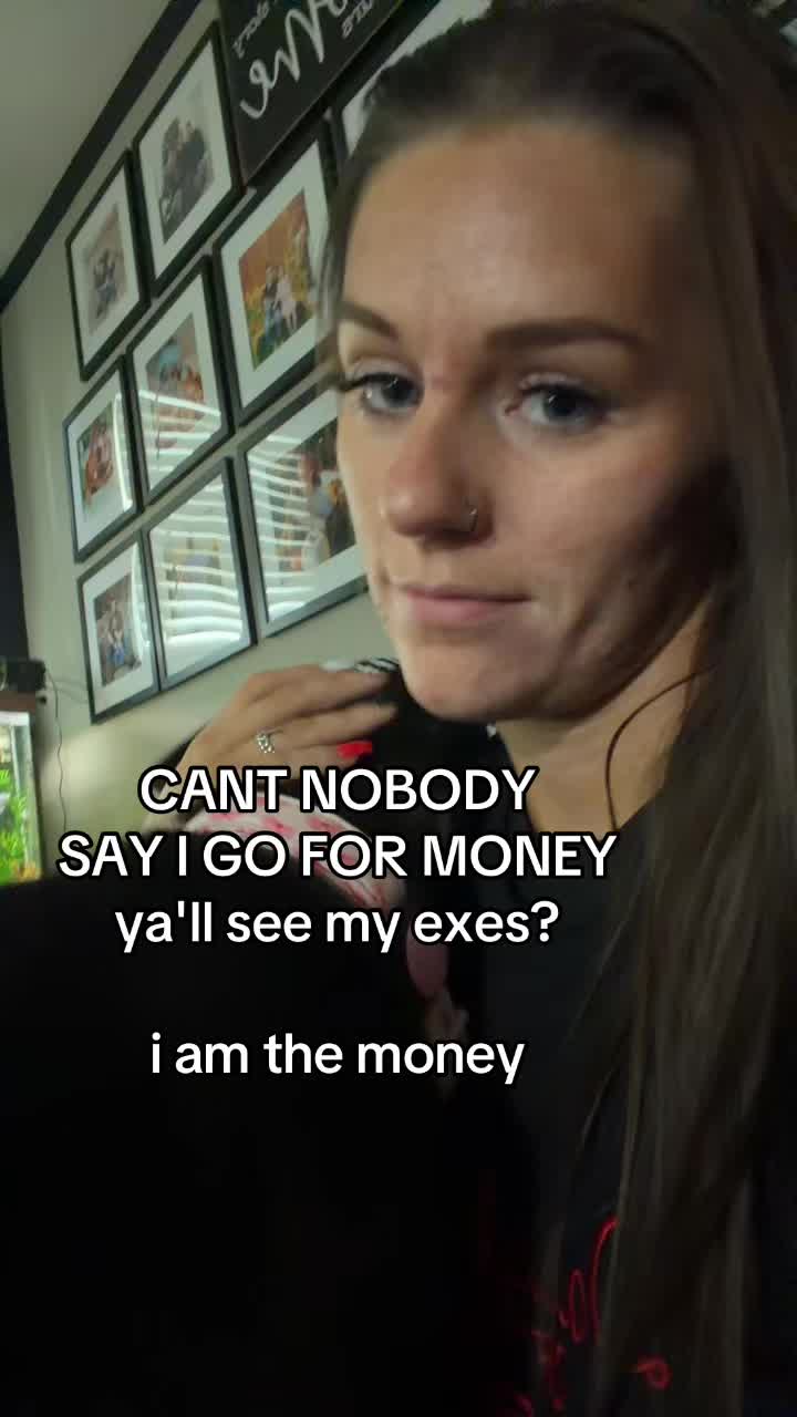 @Felicia Soppick