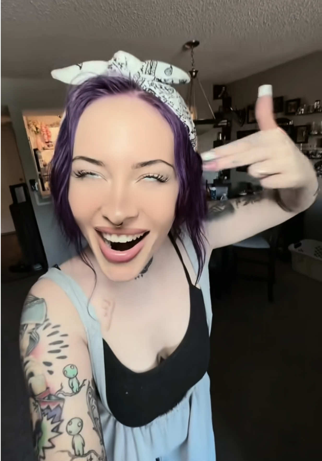 @Slim