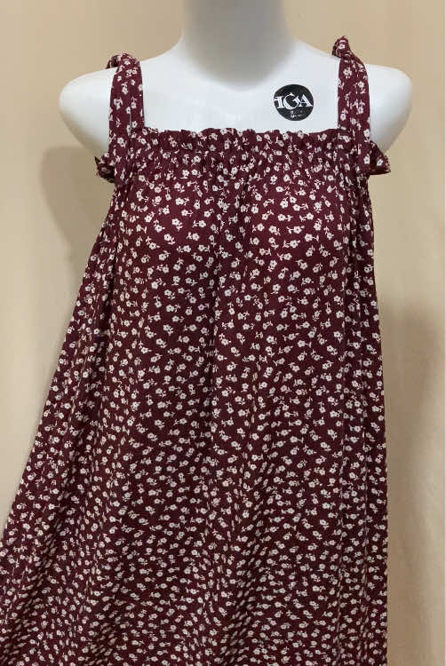 @IGA.collection