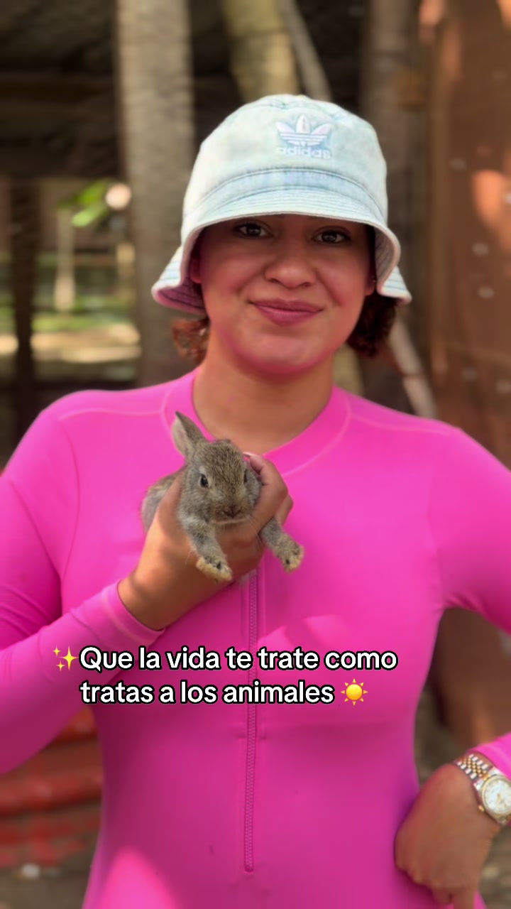 @alejandrarubio1997
