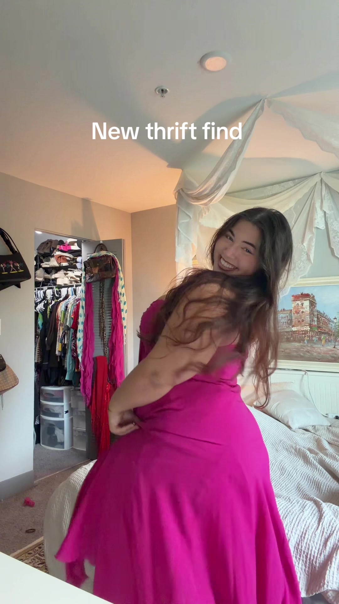 @Mariella
