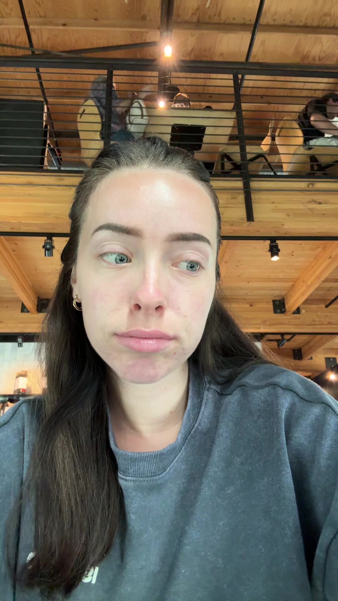 @Kybabyyyy