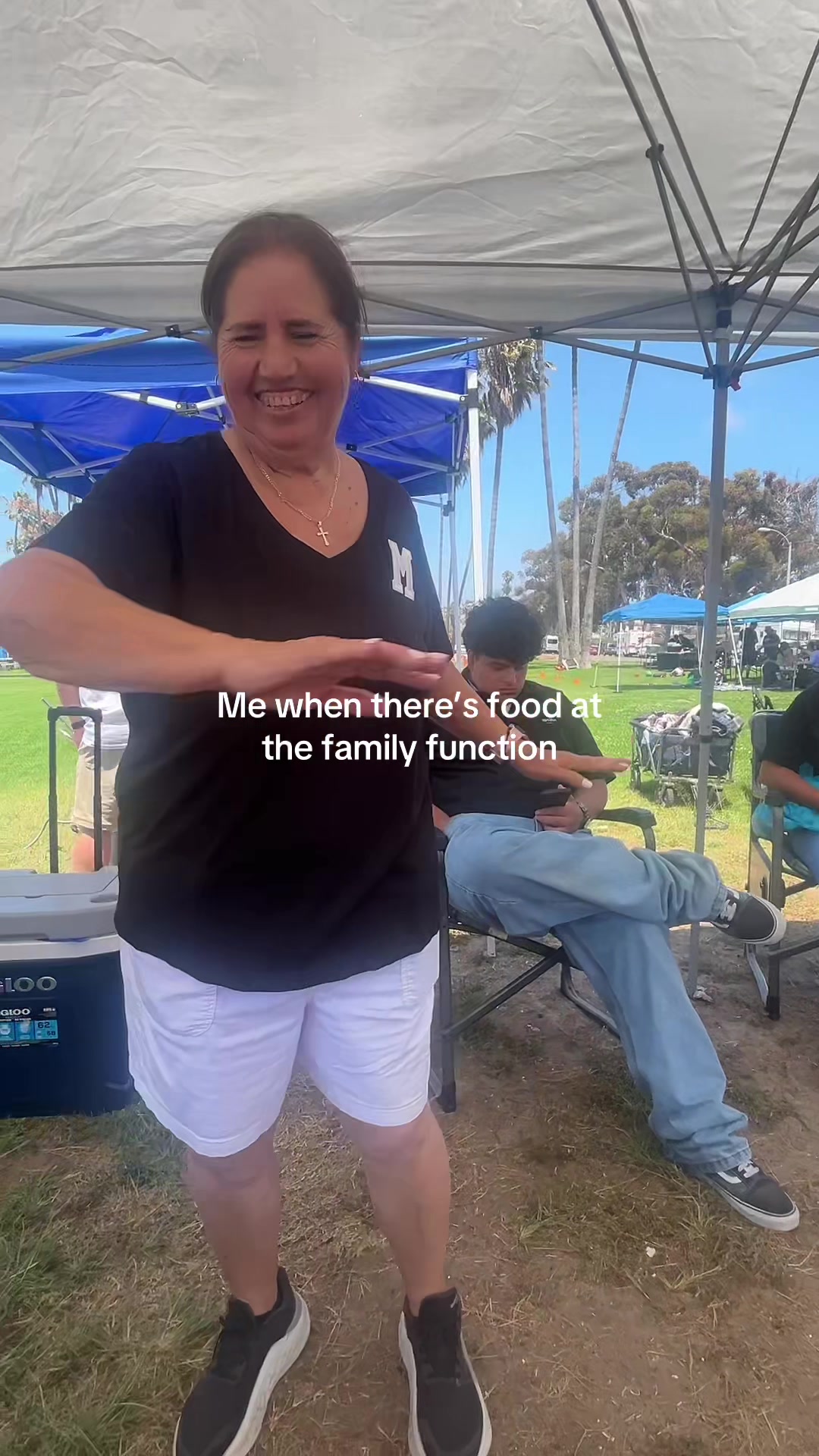 @Slayer