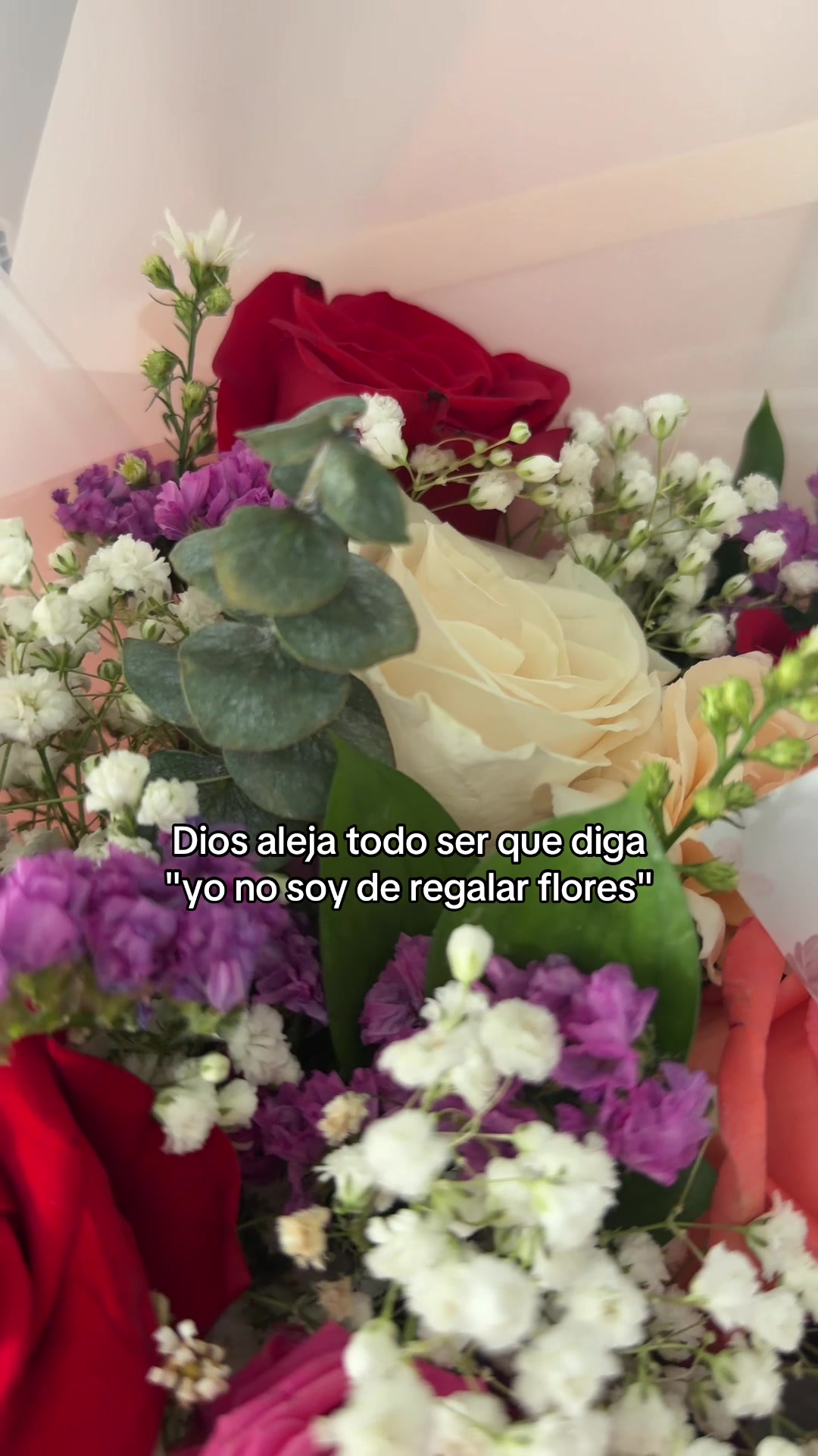 @Sharon Charris