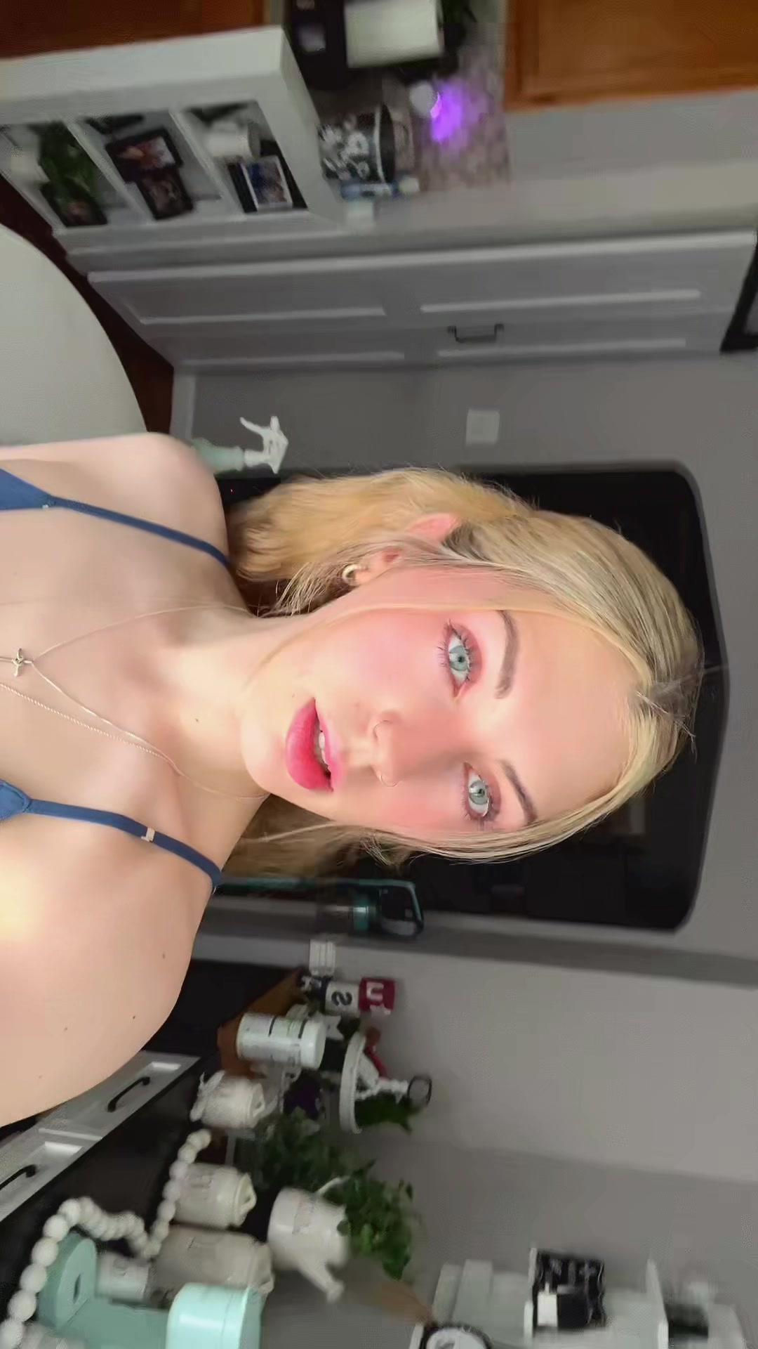@kelsi 🐆