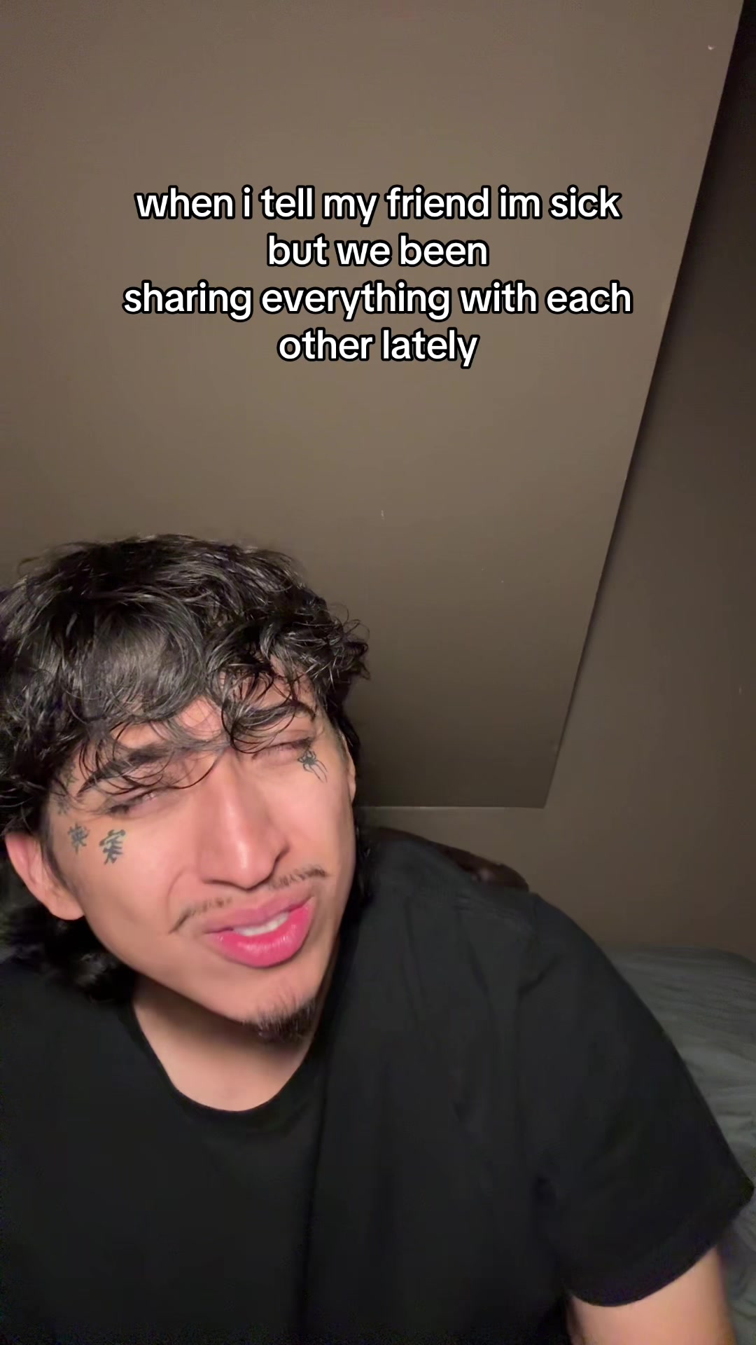 @thissisnotivan