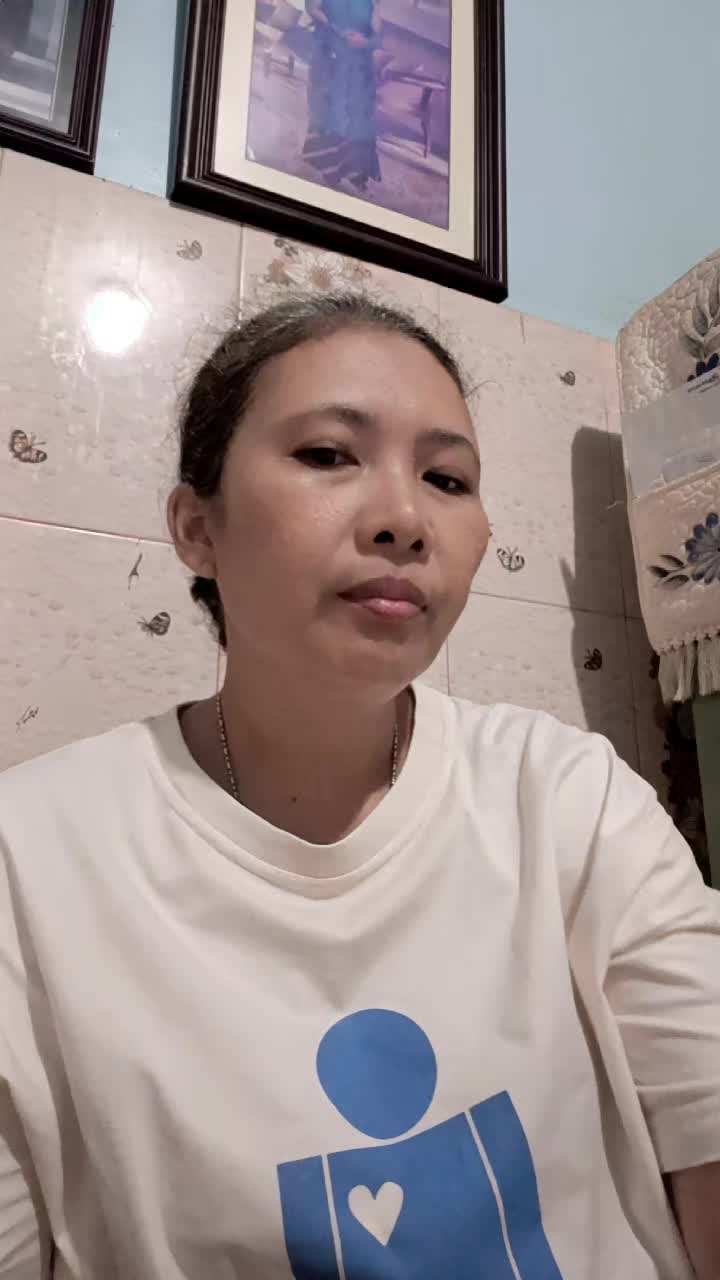 @JTW Butik