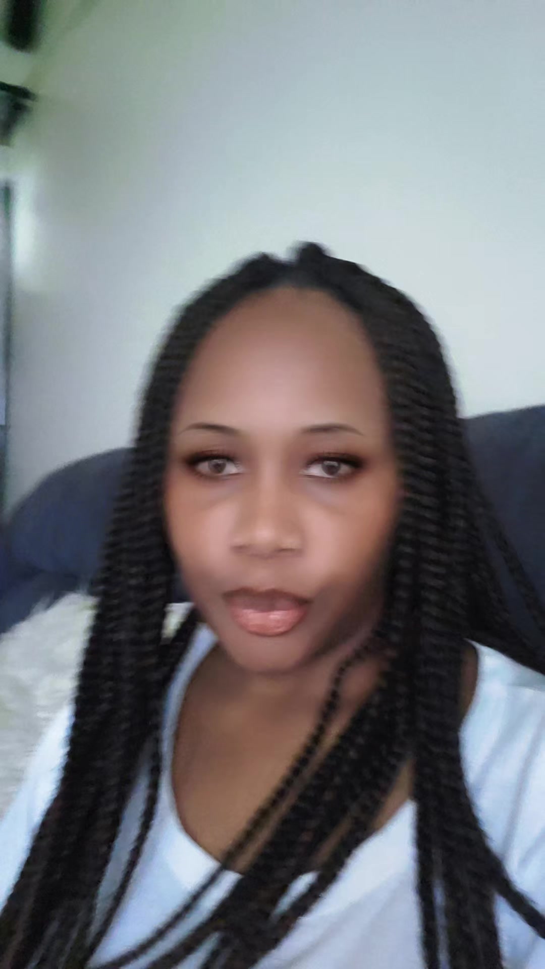 @Julie Mwana