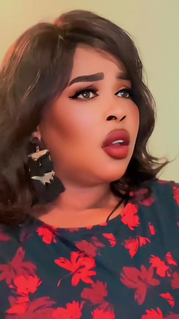 @جوجو الجنوبيه
