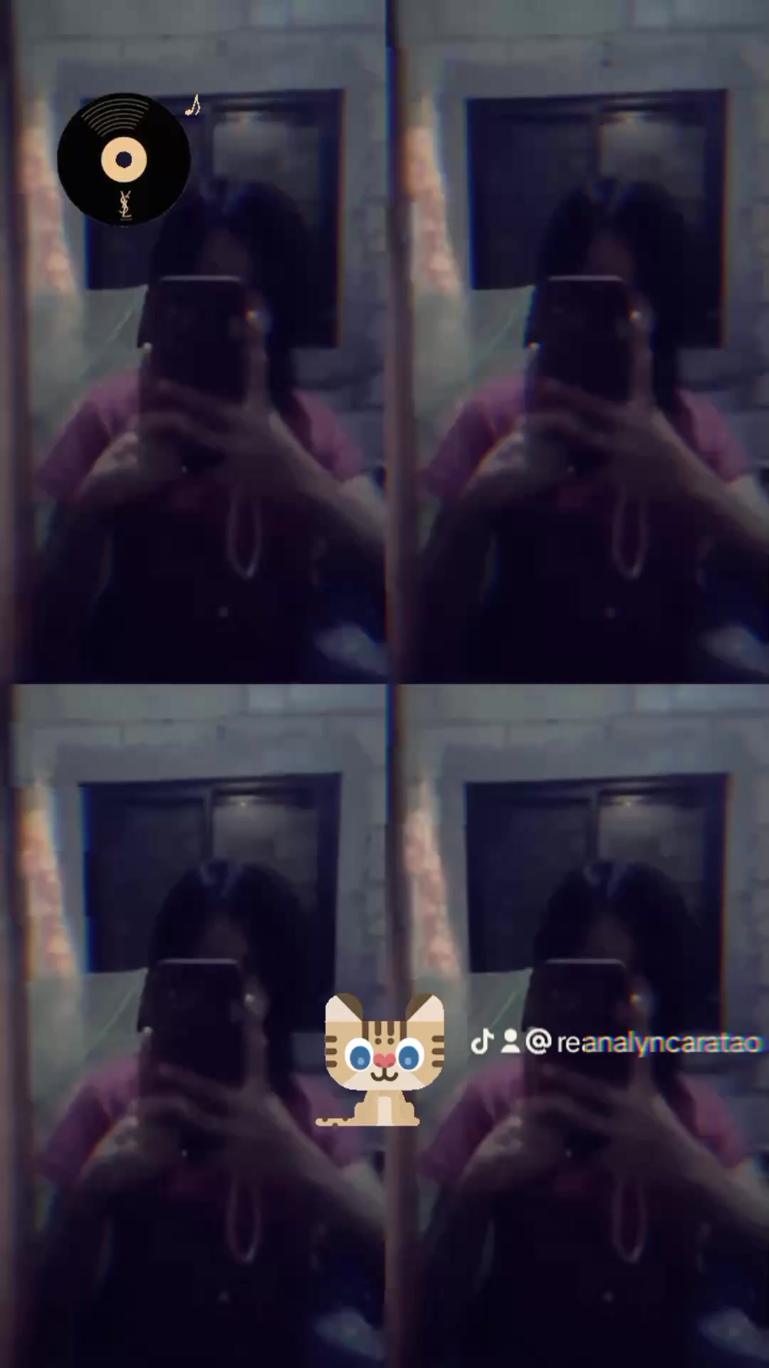 @꧁lynxxxᬊ᭄꧂