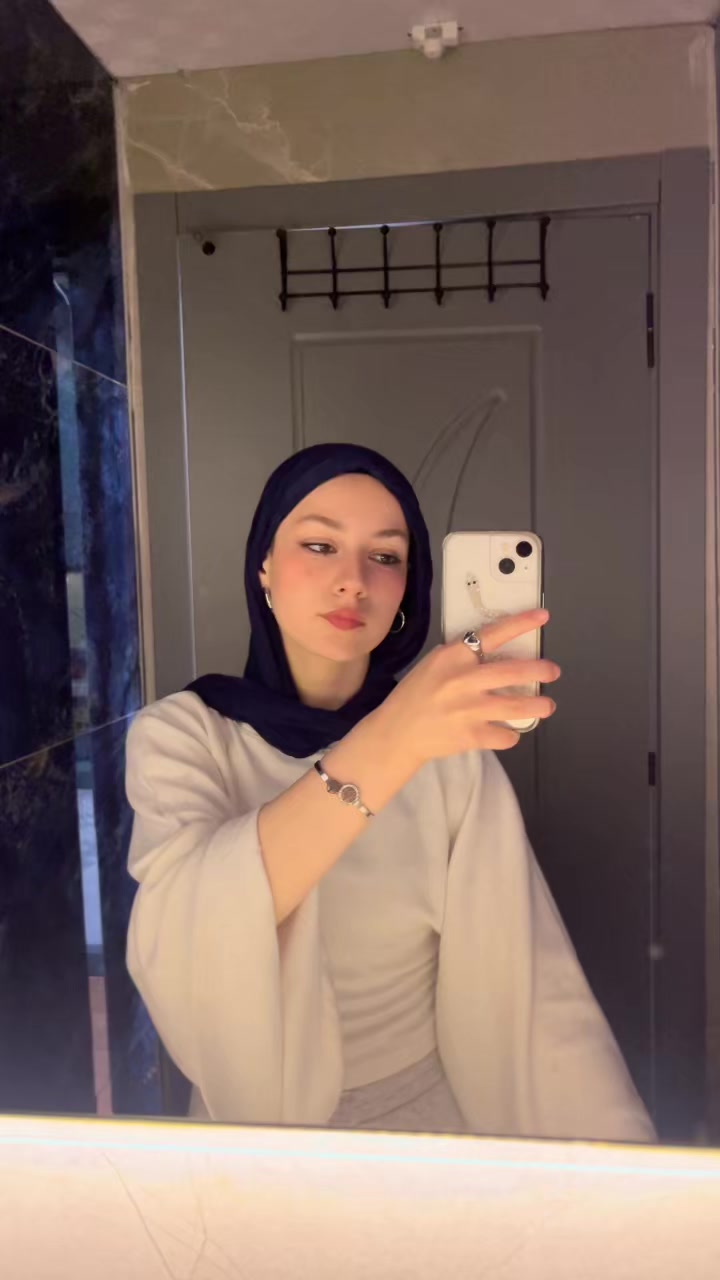 @Fatmaa