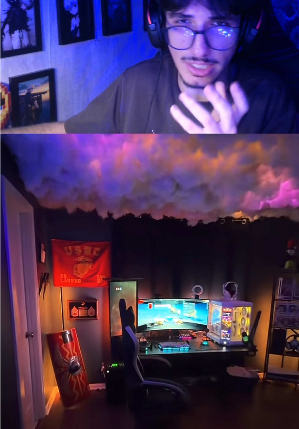 @BzhwenYT🐐