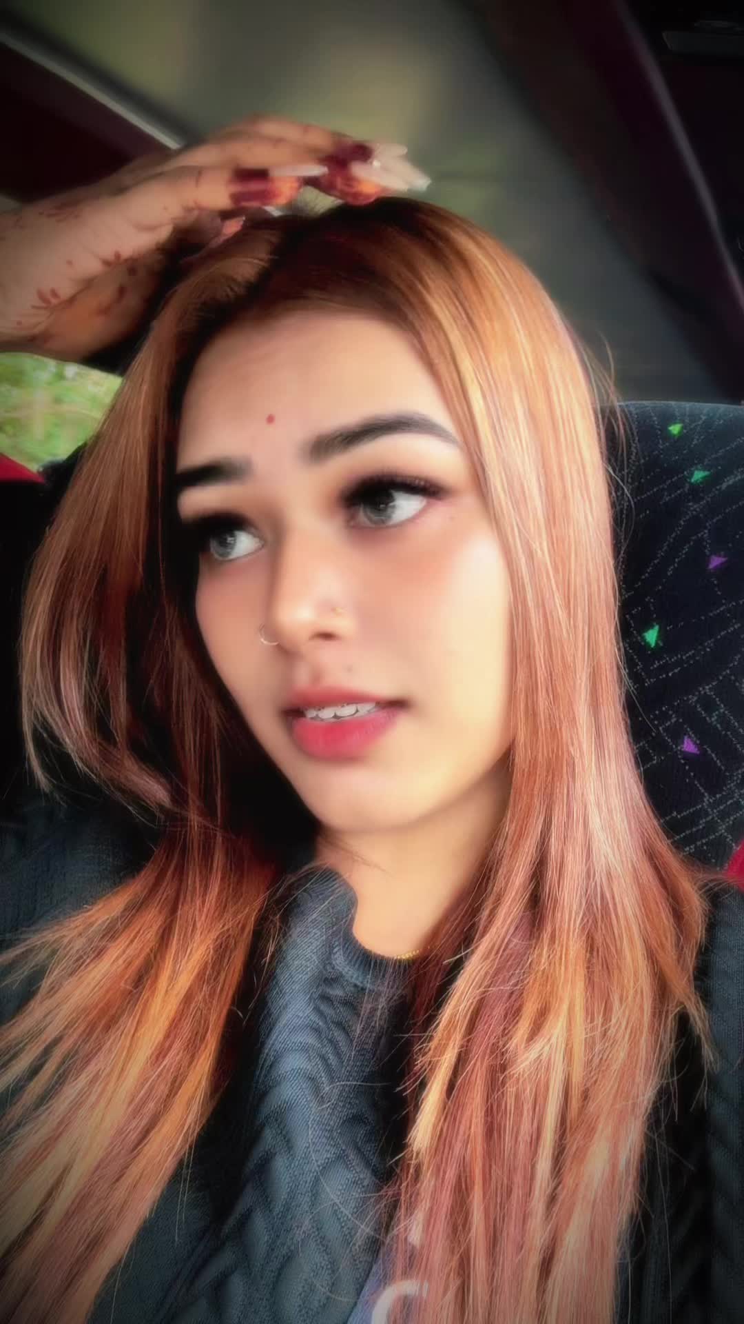 @eyebrow queen 🤍🧿