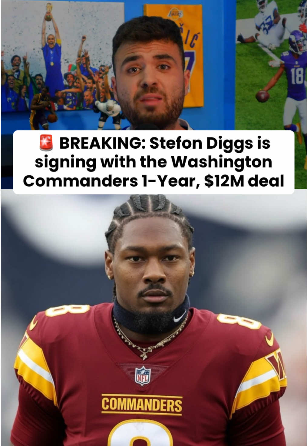 @trendingsportspod
