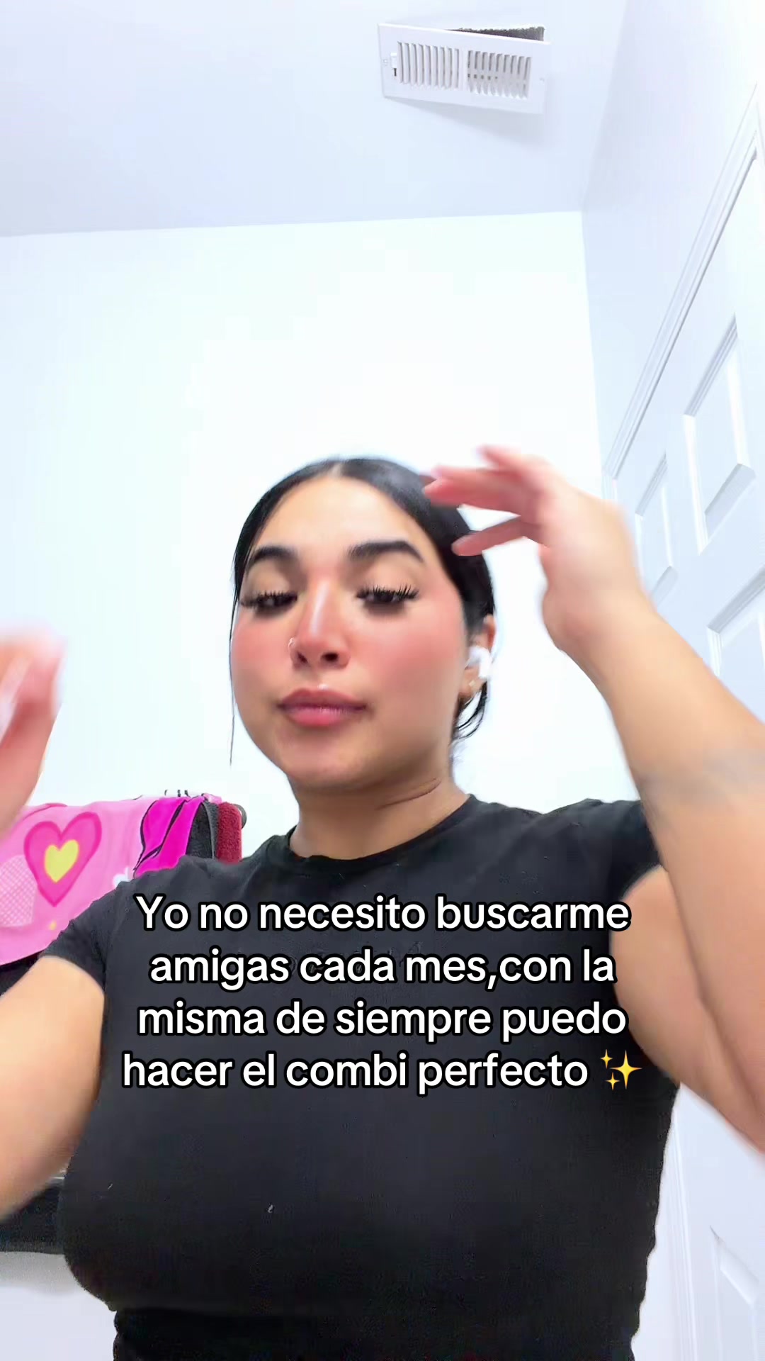 @andre🦋