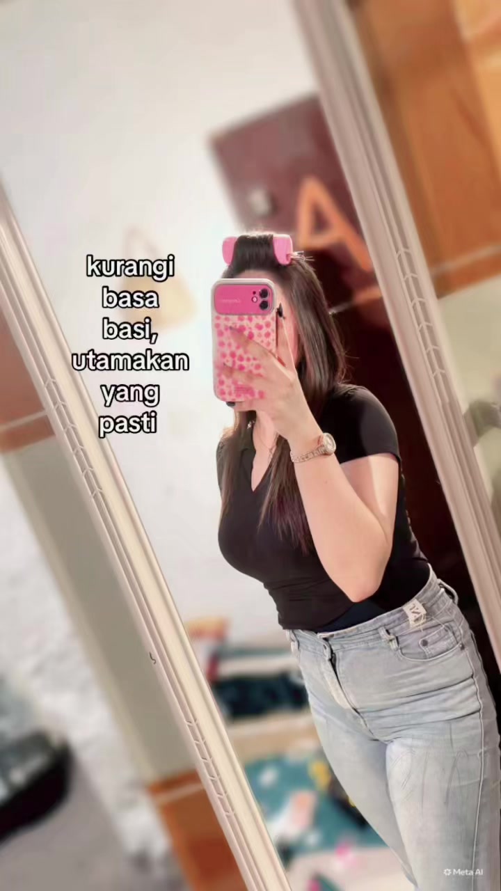 @gina_mntnkk