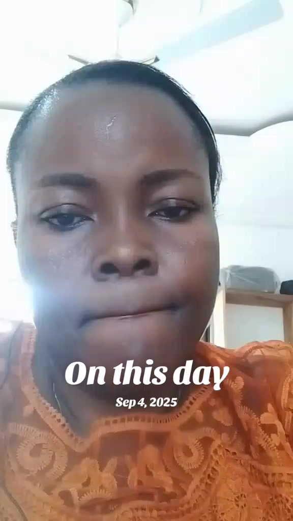 @Nanaakua