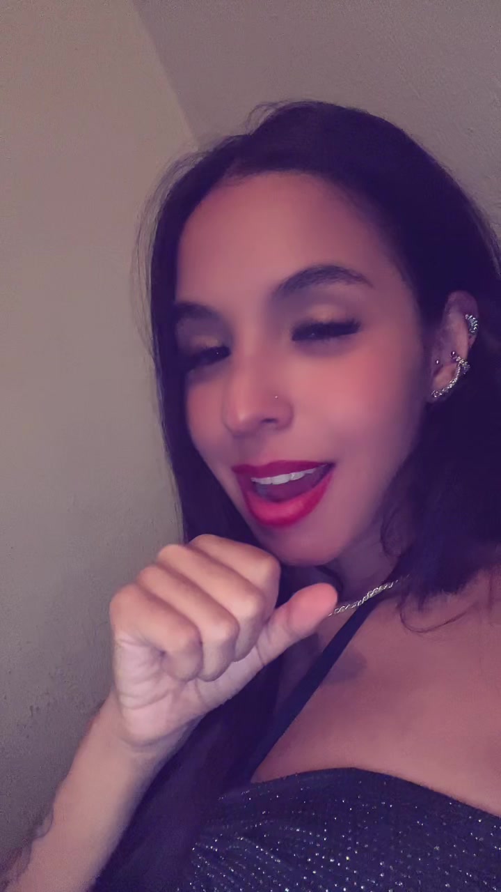 @Paola Alves